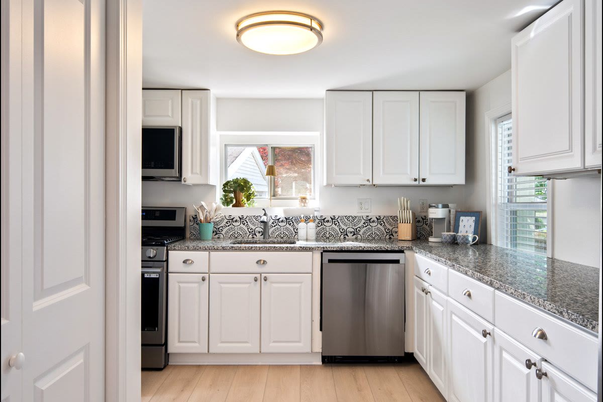 510 Reef Road
